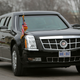 Illustration for article titled Obama Plays Green Cop, Bad Cop With US Automakers